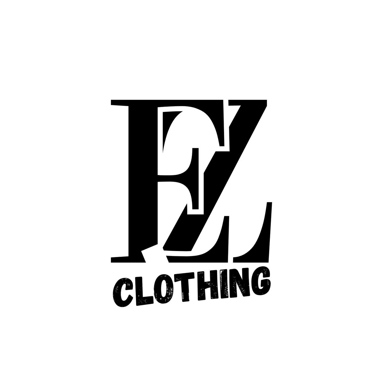 EZ Clothing